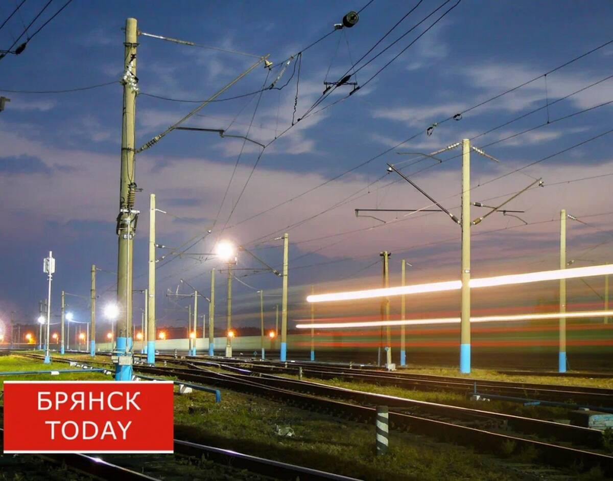 Брянцам сообщили о подорожании с 1 декабря железнодорожных билетов