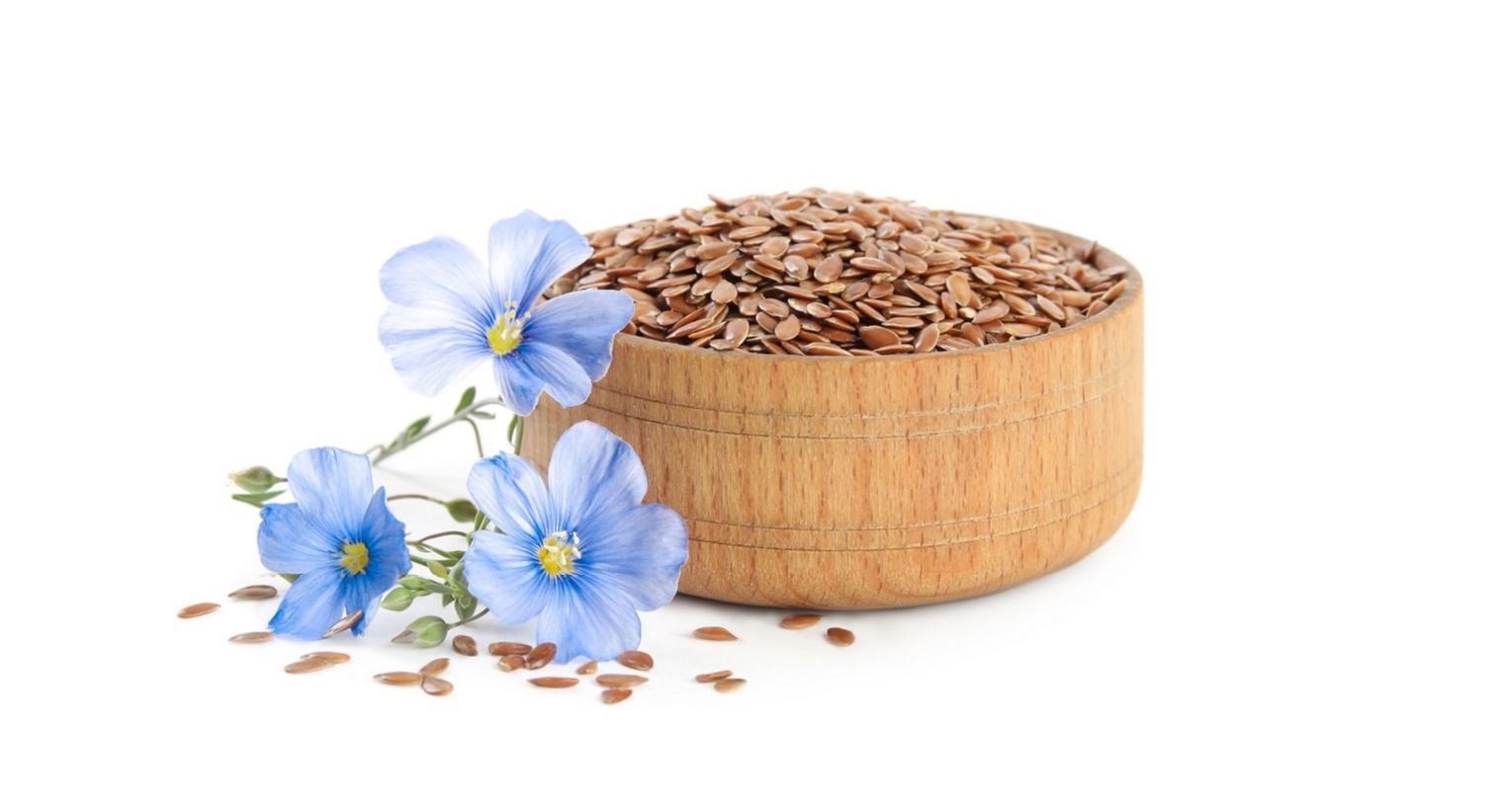 В России есть серьезные возможности для развития переработки масличных культур, в частности льна и рапса, считает заместитель руководителя Центра отраслевой экспертизы «Россельхозбанка» Олег Князьков