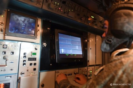 Над тремя российскими регионами сбили 11 украинских дронов