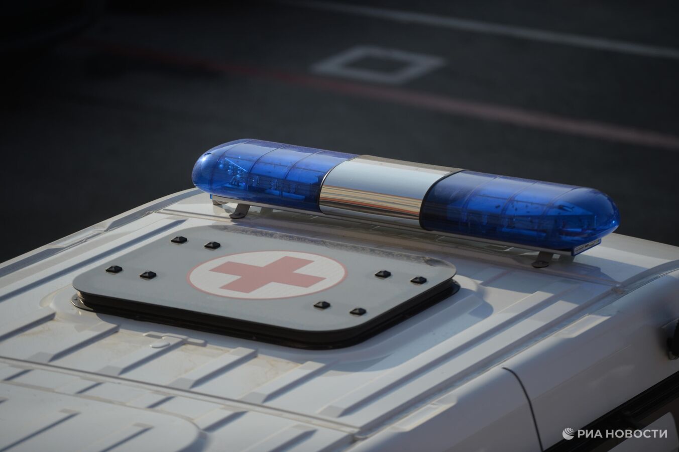 ВСУ атаковали промпредприятие в Брянской области, есть пострадавшие