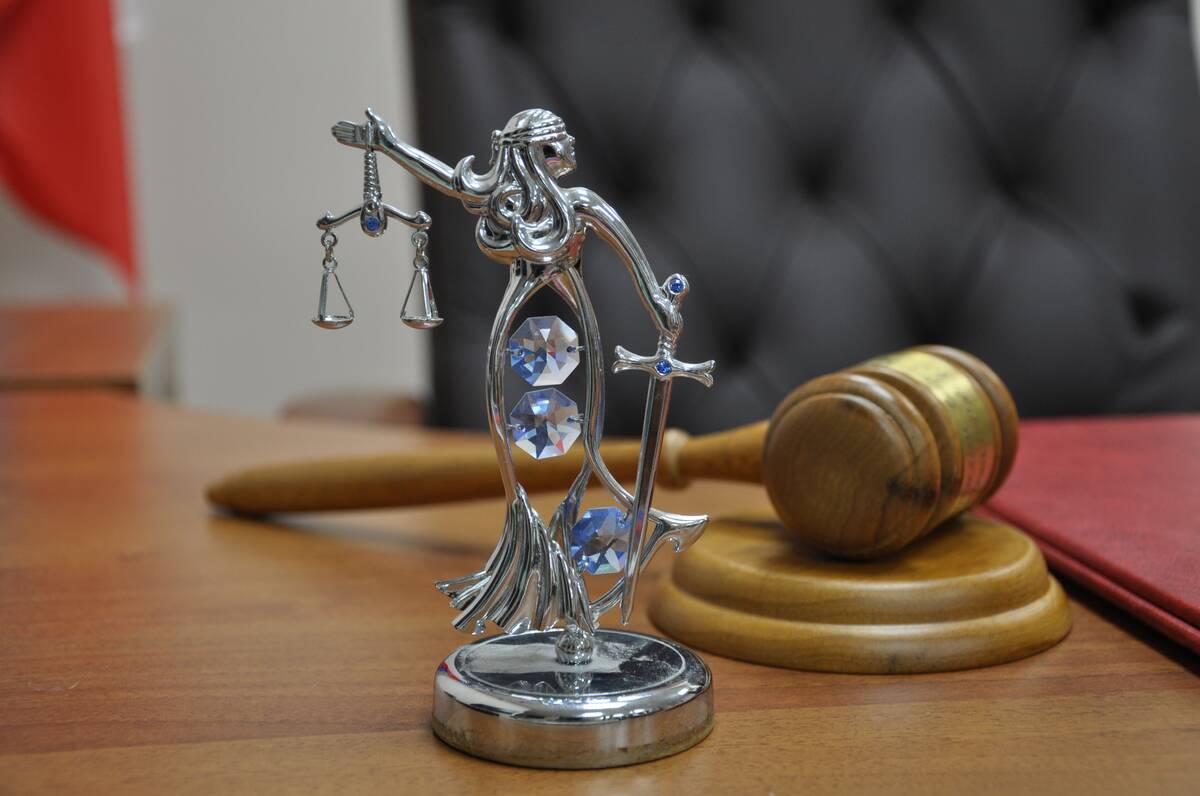 Брянский бизнесмен вырастил стрелядь для водохранилища, а её не приняли