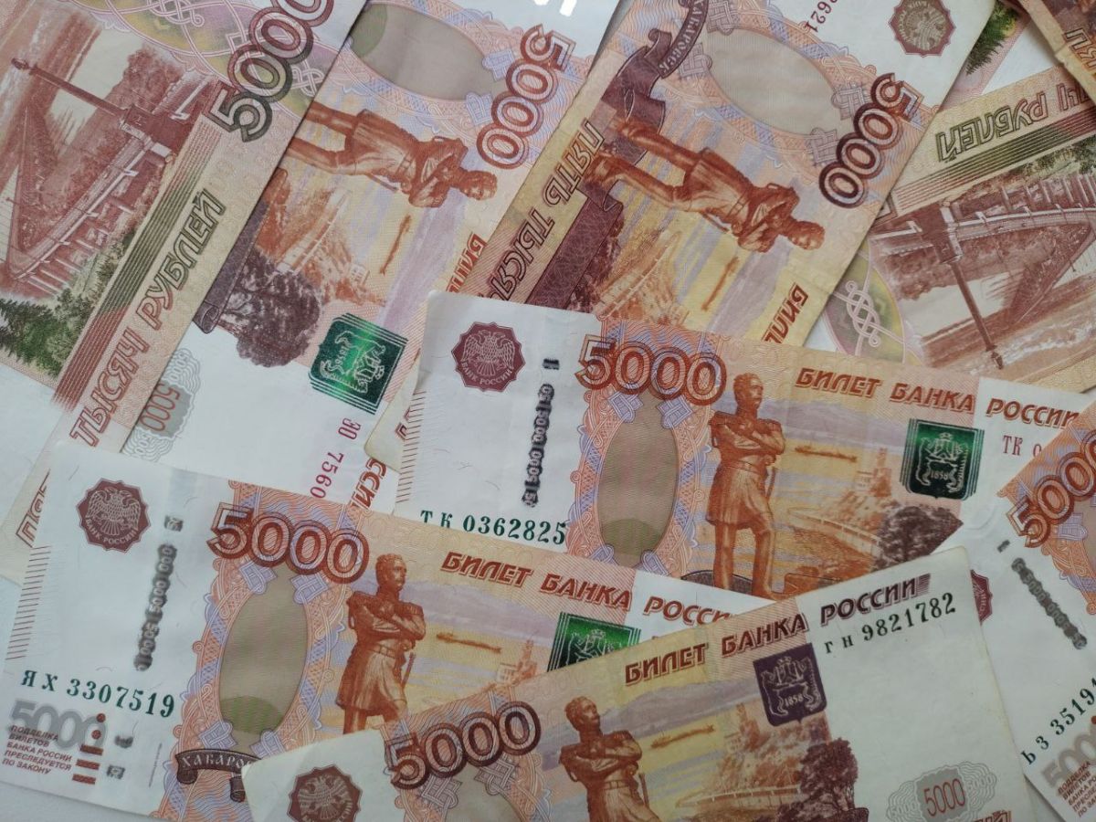 Курской, Брянской, Белгородской областям выделили еще 700 млн рублей