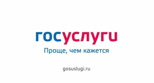 В Госуслугах появилась новая функция "Доверенный контакт"