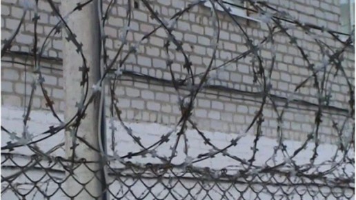 В Брянске убивший пенсионерку наркоман пытался инсценировать психическое расстройство