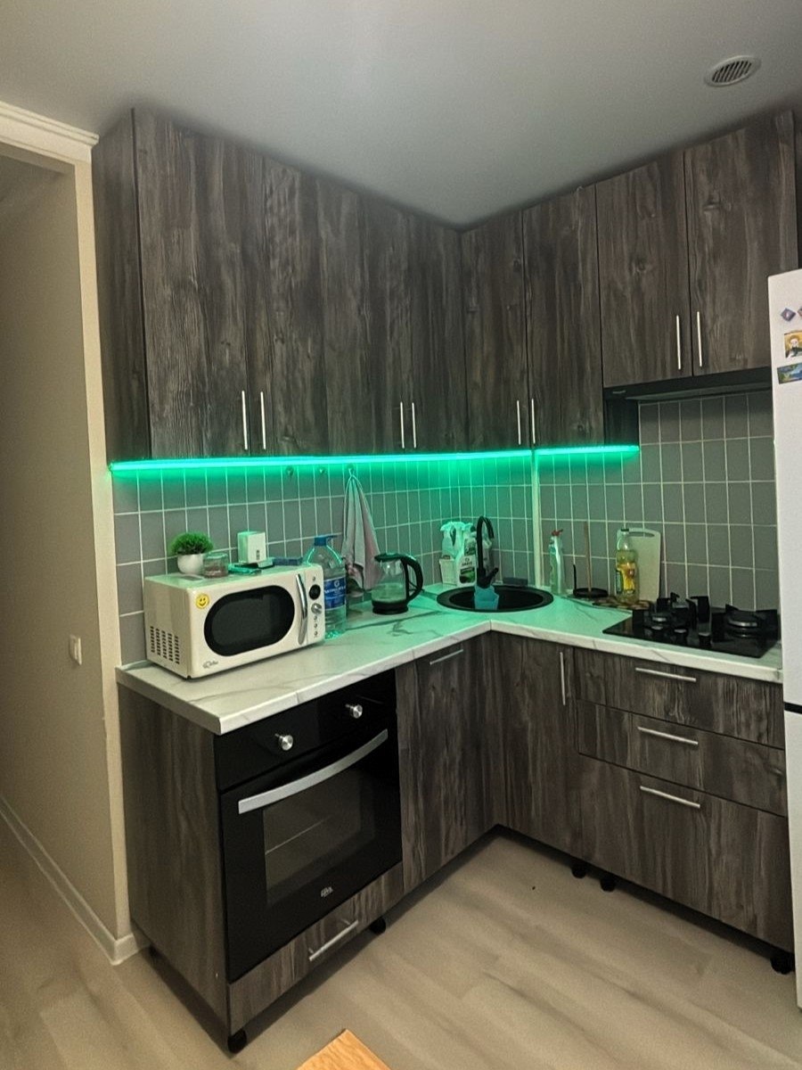 Региональный филиал фонда «Защитники Отечества» продолжает поддерживать ветеранов СВО