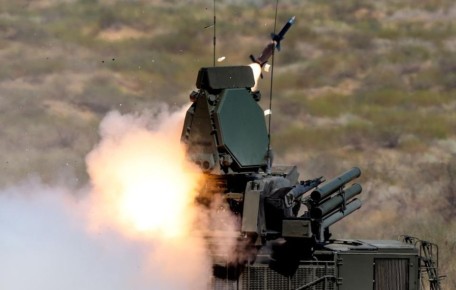 Над Белгородской, Брянской и Курской областями сбили шесть украинских БПЛА