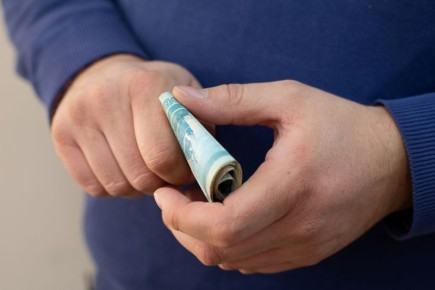 Как изменятся страховые пенсии для брянцев