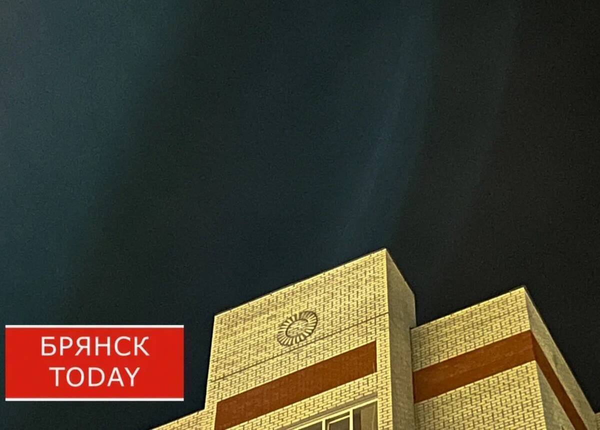 Тревожные вести приходят от жителей нескольких районов Брянской области