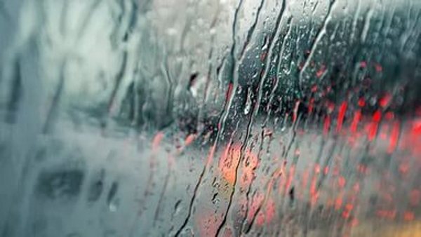 Погода могла бы сказать о себе: местами я хорошая Представляем прогноз на 8 ноября в Брянске