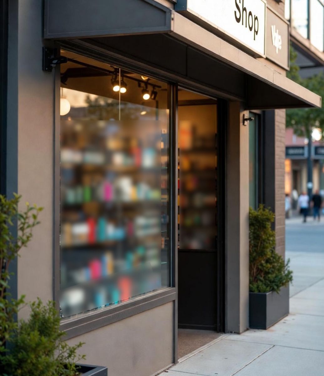 Для брянцев полностью запретят вейпы