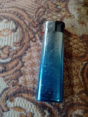 На Брянщине полностью запретят продавать вейпы