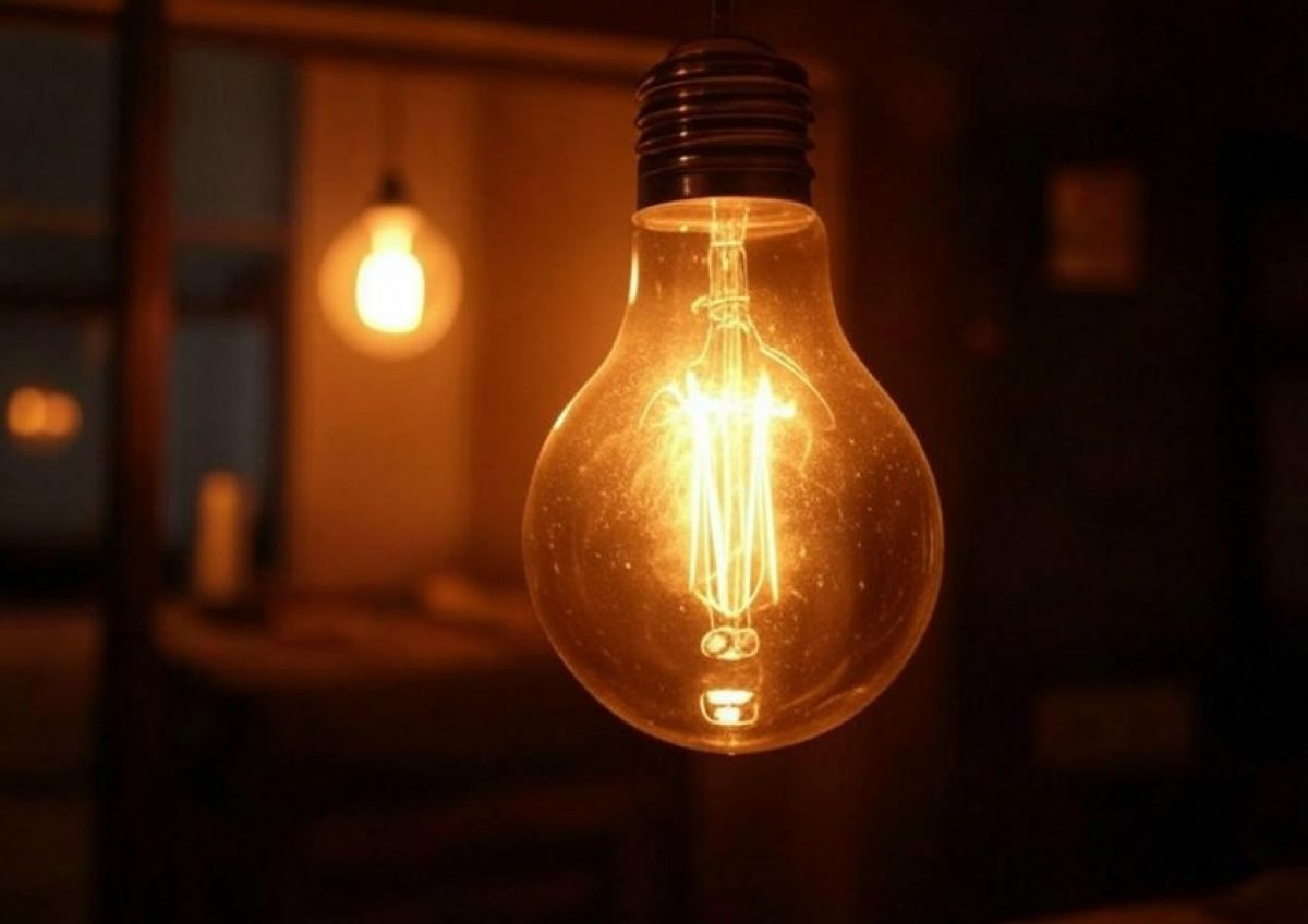 Отключат свет по 344 адресам в Брянской области с 10 ноября