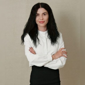 9          &quot;  &quot;,     ,   ,   ...