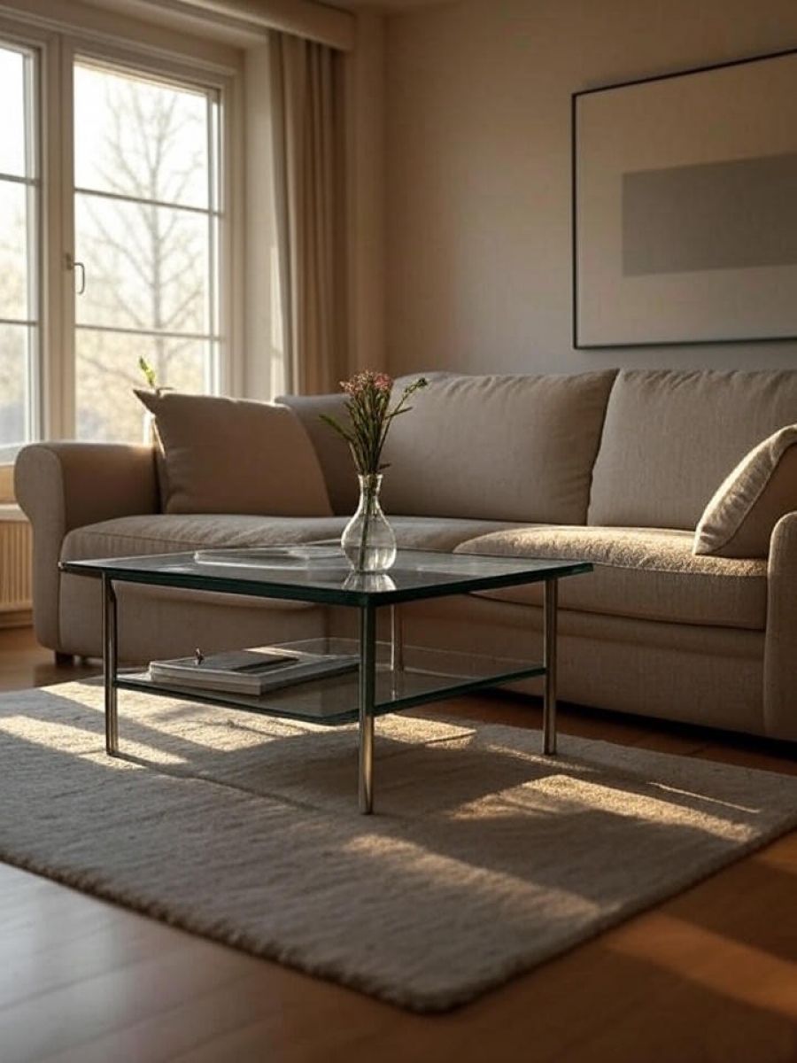 «Жертвы мошенников» кидают брянских новоселов на деньги и квартиры