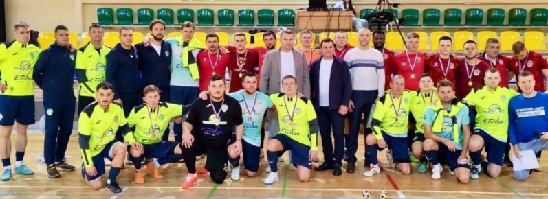    &quot;&quot; 8  9      ,           ,    