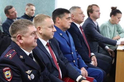 , 10,                  ,    ...