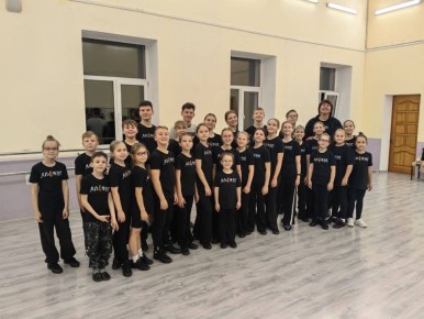  -   ( -      ..)       !