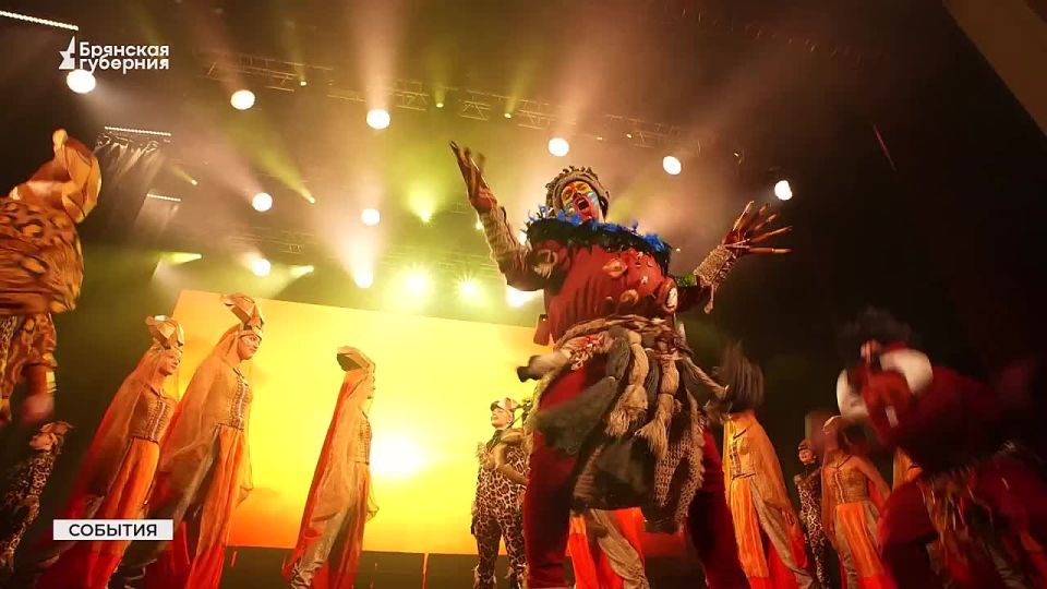 , , ,            -   ,             