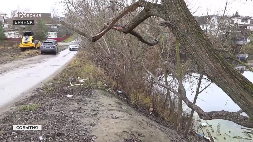   ,      ,            ,     ,  -  