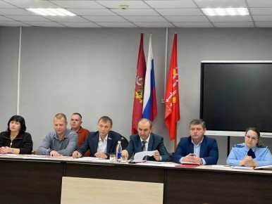  : ,           ,     -  !