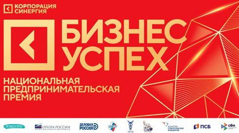 Уважаемые жители Дятьковского района!