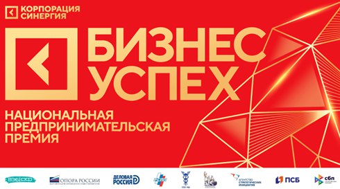 Уважаемые жители Дятьковского района!