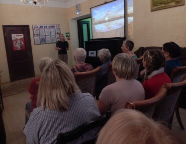 13     . ..     .       -  