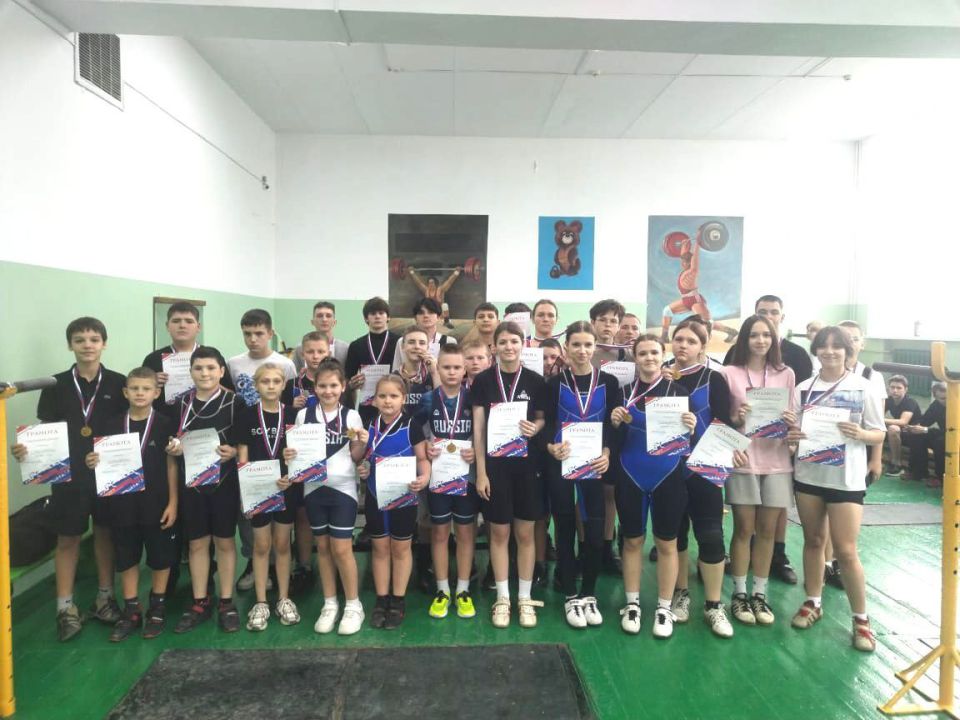 13  2025        .   . .          