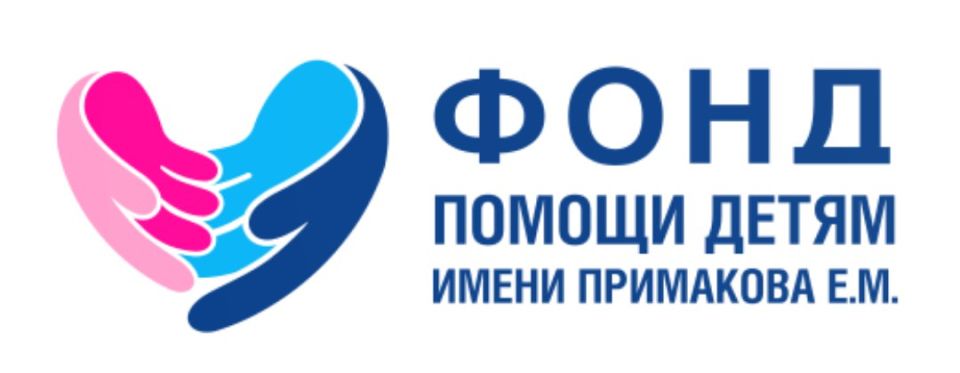        ..      ѻ -          ɻ,  ...