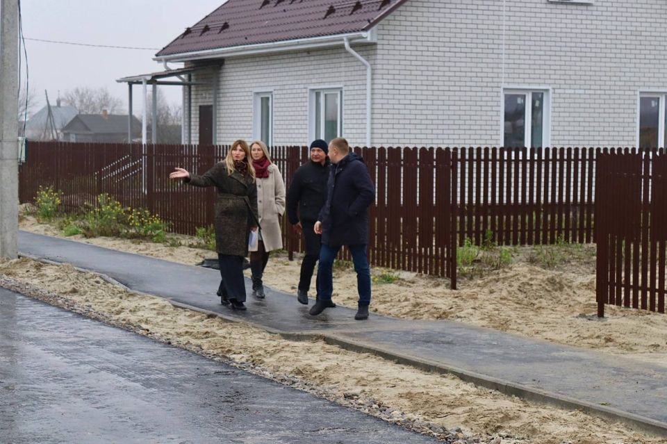 13  2025 ,                  66    