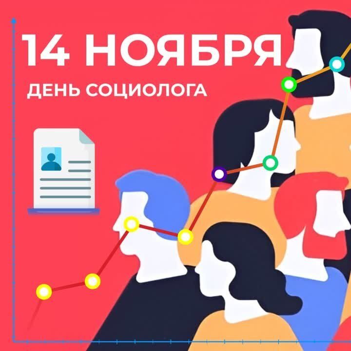  !.     !           ,       