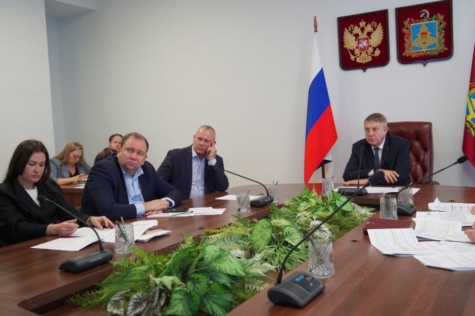  :                       ...