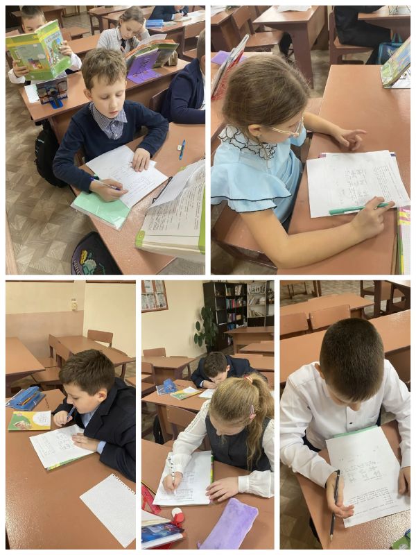 13.11.2025   3-4   -1   ,            ,    ...