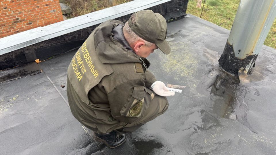       ,    ,    (. 1 . 105  )