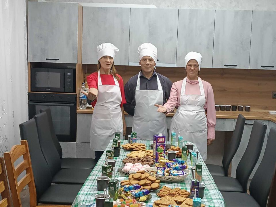  7 &quot;&quot;    4     ,     