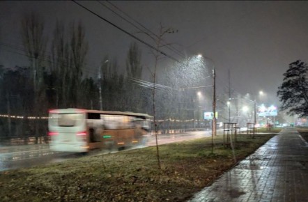 Брянцев предупредили о смертельно опасной ловушке на дорогах