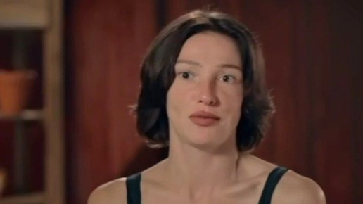 Ивлеева посетила СПА в Брянске и осталась приятно удивлена