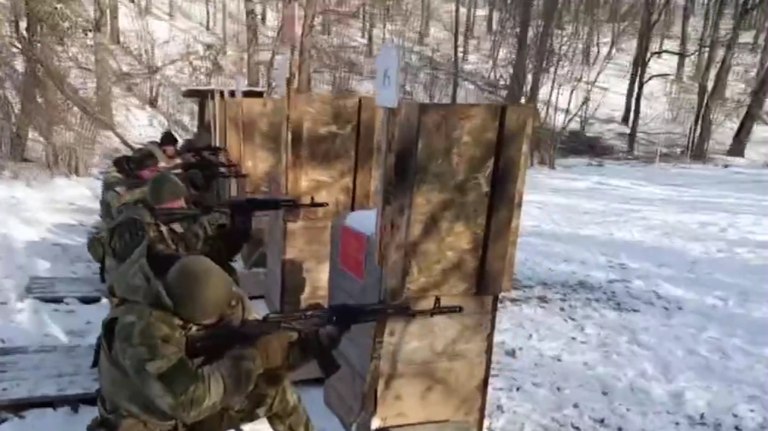 За два года центр «Защита» в Брянской области достиг значимых результатов