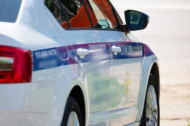 Известно, у кого из брянцев «сгорят» права в 2026 году