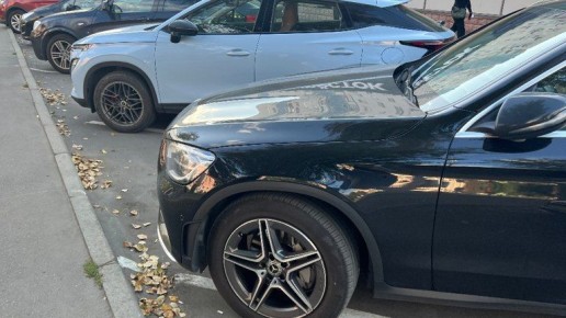 Кому из брянских автомобилистов грозит недействительность прав в 2026 году