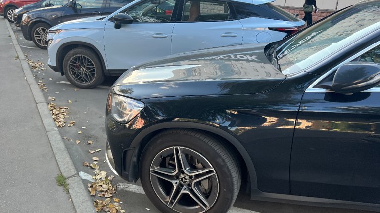 Кому из брянских автомобилистов грозит недействительность прав в 2026 году