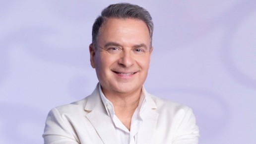 Брянский артист Добронравов выступит на премии «Звёзды Дорожного радио-2025»