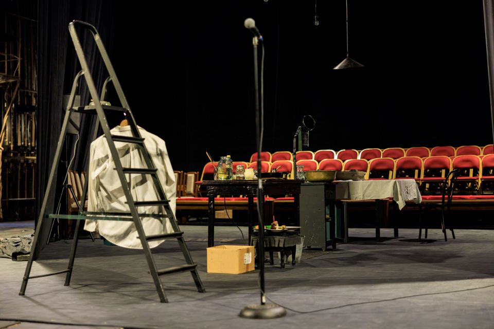  !.          !   ,      ,     30  ...