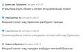 А вот админ ничего не слышал и крепко спал