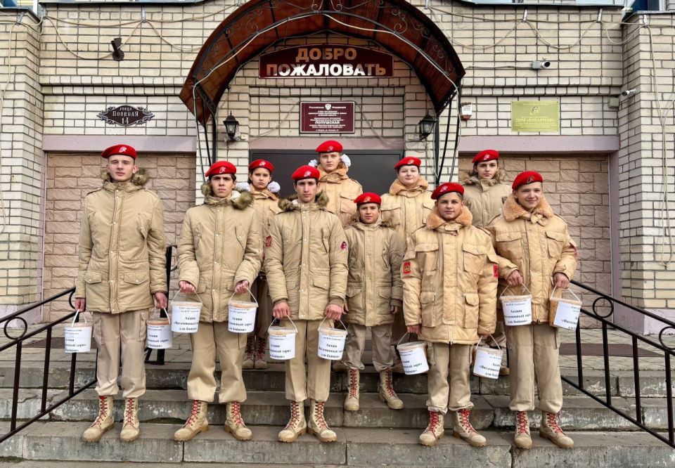 14    Ȼ          ..         