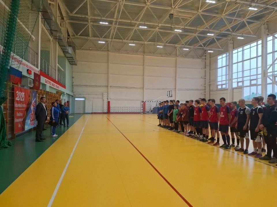 13       &quot;&quot;       -       