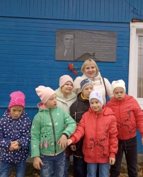 До чего же интересно:. То, что было неизвестно