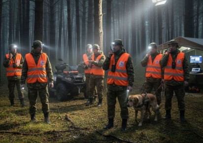 Известна судьба пропавшего в Брянске 13-летнего подростка