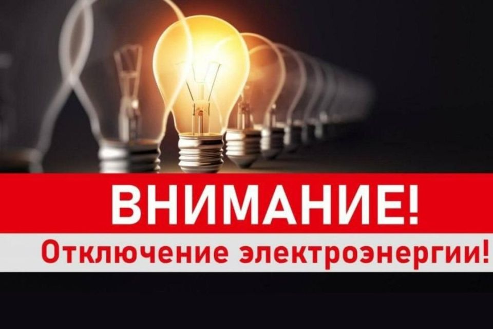      . , . . , . , . , . , . , .  18.11.2025  10:00  17:00         ...