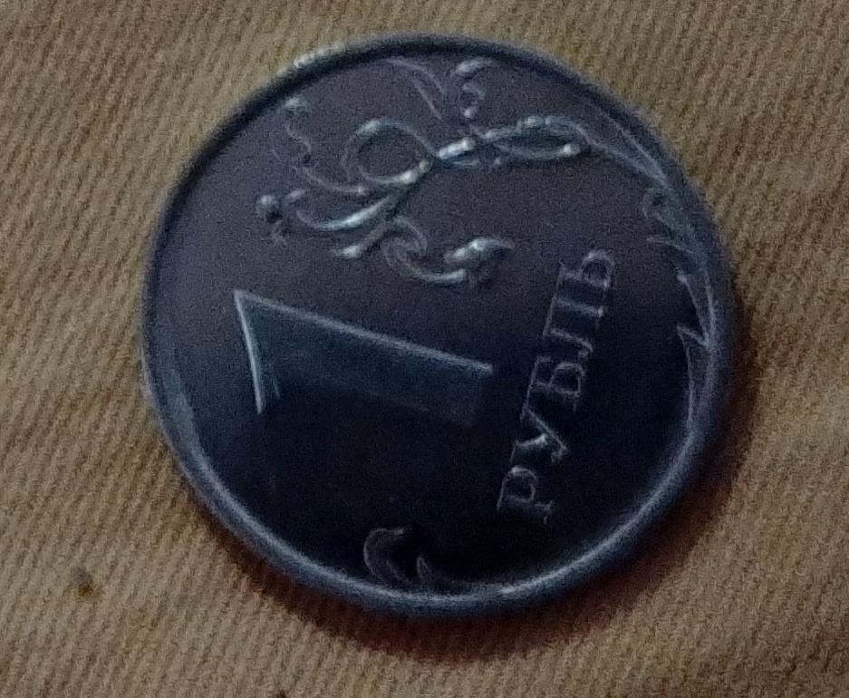 Историческое здание по ул. Красноармейской в Брянске выставили на продажу за 49 миллионов